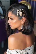 Foto Paula Bituschini Incontri Transescort Brescia - 110