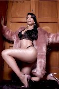 Foto Paula Bituschini Incontri Transescort Brescia - 141
