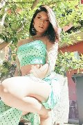 Foto Paula Bituschini Incontri Transescort Brescia - 120