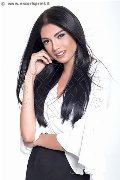 Foto Paula Bituschini Incontri Transescort Brescia - 154