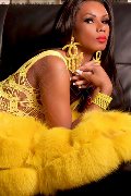 Foto Paula Xxl Incontri Trans Cannes - 145