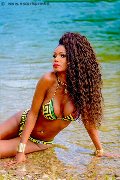 Foto Paula Xxl Incontri Trans Cannes - 24