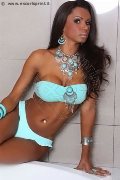 Foto Paula Xxl Incontri Transescort Cannes - 201