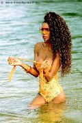 Foto Paula Xxl Incontri Transescort Cannes - 103