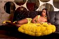 Foto Paula Xxl Incontri Transescort Cannes - 140