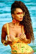 Foto Paula Xxl Incontri Transescort Cannes - 101