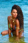 Foto Paula Xxl Incontri Transescort Cannes - 21