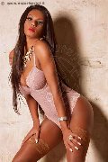 Foto Paula Xxl Incontri Transescort Cannes - 156