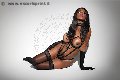 Foto Paula Xxl Incontri Transescort Cannes - 17