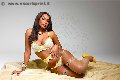 Foto Paula Xxl Incontri Transescort Cannes - 11