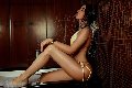 Foto Paulina Bustamante Incontri Transescort Roma - 7