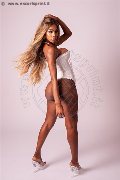 Foto Penelope Latina Incontri Transescort Torino - 4