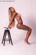 Foto Penelope Latina Incontri Transescort Torino - 18