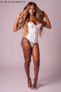 Foto Penelope Latina Incontri Transescort Torino - 5
