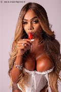Foto Penelope Latina Incontri Transescort Torino - 6