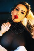 Foto Pepita Dior Incontri Escort Napoli - 55