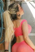 Foto Pepita Dior Incontri Escort Napoli - 14