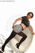 Foto Perla Chic Incontri Escort Friburgo In Brisgovia - 2