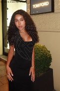 Foto Perla Incontri Escort Treviso - 4