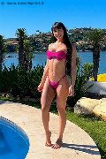 Foto Perola Martinez Incontri Transescort Napoli - 3