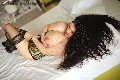 Foto Phenelope Incontri Escort Biella - 29