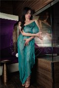 Foto Phenelope Incontri Escort Biella - 12