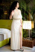 Foto Phenelope Incontri Girl Biella - 27