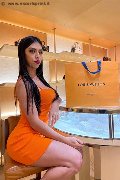Foto Pornostar Riane Mello Incontri Trans Milano - 109