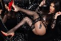 Foto Pornostar Riane Mello Incontri Trans Milano - 52