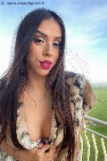 Foto Pornostar Riane Mello Incontri Trans Milano - 110