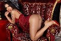 Foto Pornostar Riane Mello Incontri Trans Milano - 49