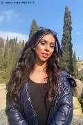 Foto Pornostar Riane Mello Incontri Trans Milano - 135
