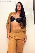 Foto Pornostar Riane Mello Incontri Trans Milano - 105