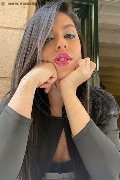 Foto Pornostar Riane Mello Incontri Trans Milano - 137