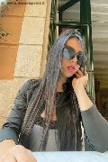 Foto Pornostar Riane Mello Incontri Trans Milano - 136