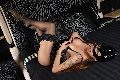 Foto Pornostar Riane Mello Incontri Trans Milano - 46