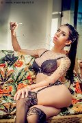 Foto Pornostar Riane Mello Incontri Trans Milano - 87