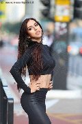 Foto Pornostar Riane Mello Incontri Trans Milano - 90