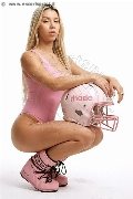 Foto Pornostar Riane Mello Incontri Trans Milano - 16