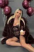 Foto Pornostar Riane Mello Incontri Trans Milano - 4