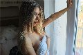 Foto Pornostar Riane Mello Incontri Trans Milano - 27