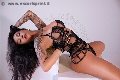 Foto Pornostar Xxl Kalliny Nomura Incontri Trans Dubai - 22