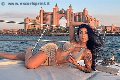 Foto Pornostar Xxl Kalliny Nomura Incontri Trans Dubai - 4