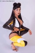 Foto Pornostar Xxl Kalliny Nomura Incontri Trans Dubai - 32