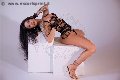 Foto Pornostar Xxl Kalliny Nomura Incontri Trans Dubai - 13