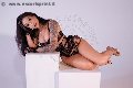 Foto Pornostar Xxl Kalliny Nomura Incontri Trans Dubai - 21
