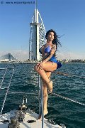 Foto Pornostar Xxl Kalliny Nomura Incontri Trans Dubai - 1