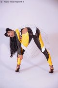Foto Pornistar Xxl Kalliny Nomura Incontri Transescort Dubai - 31