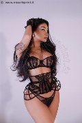Foto Pornistar Xxl Kalliny Nomura Incontri Transescort Dubai - 7