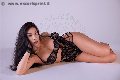 Foto Pornistar Xxl Kalliny Nomura Incontri Transescort Dubai - 14